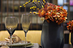 家具領(lǐng)域3項(xiàng)新國(guó)家標(biāo)準(zhǔn)于7月1日實(shí)施