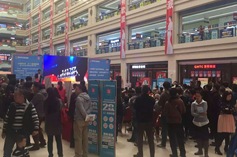 得勝20周年重拳出擊，全省狂銷1.5億