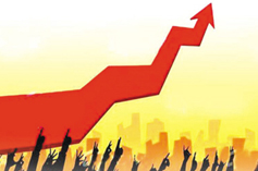 10月全國建材家居賣場銷售1254億 同比上升20.99%