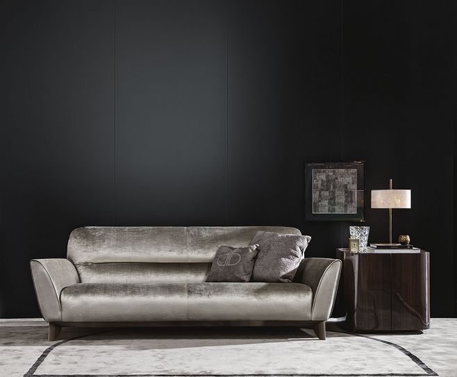 2019年上半年家居家裝資本市場動態(tài)！